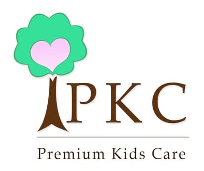 PKC Before and After School Care