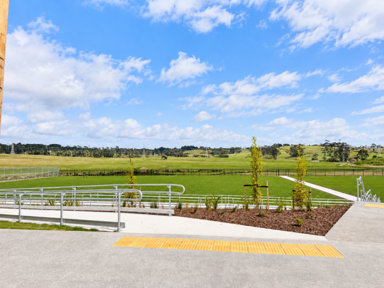 Te Pae School September Updates