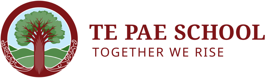 Te Pae School