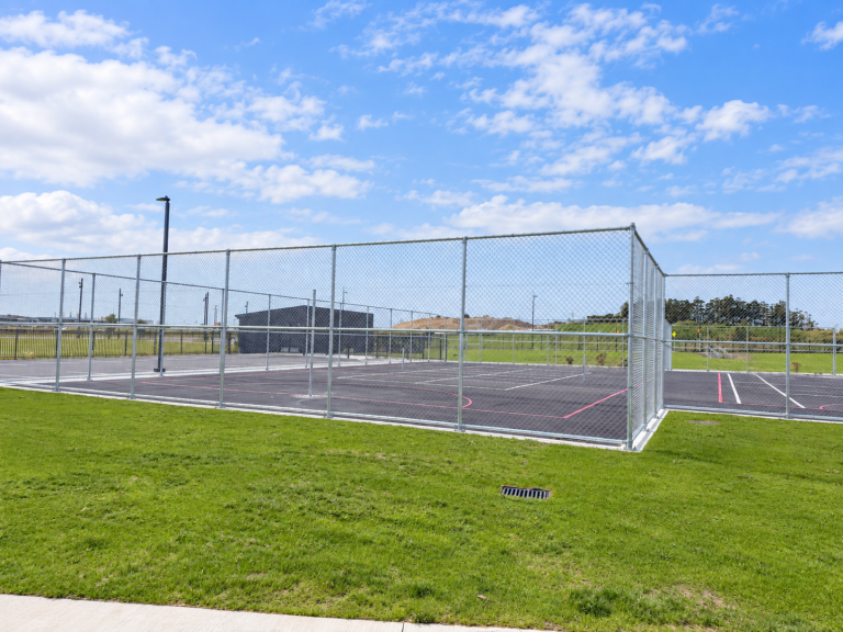 Te Pae School September Updates